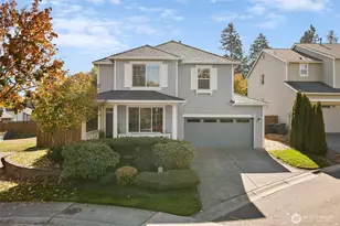 15105 85th Ave NE, Kenmore, WA 98028 - Photo 1
