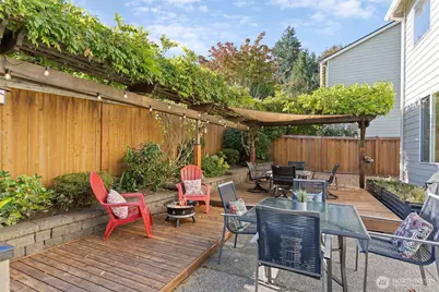 15105 85th Avenue NE, Kenmore, WA 98028 - Photo 33