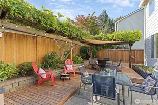 15105 85th Ave NE, Kenmore, WA 98028 - Photo 33
