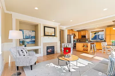 15105 85th Avenue NE, Kenmore, WA 98028 - Photo 11