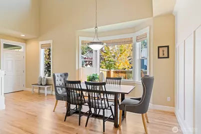 15105 85th Avenue NE, Kenmore, WA 98028 - Photo 7