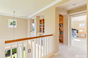 15105 85th Ave NE, Kenmore, WA 98028 - Photo 15
