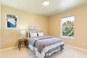 15105 85th Ave NE, Kenmore, WA 98028 - Photo 25