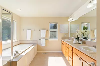 15105 85th Avenue NE, Kenmore, WA 98028 - Photo 19