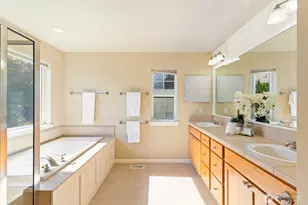 15105 85th Ave NE, Kenmore, WA 98028 - Photo 19