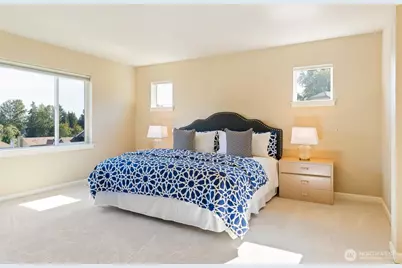 15105 85th Avenue NE, Kenmore, WA 98028 - Photo 17