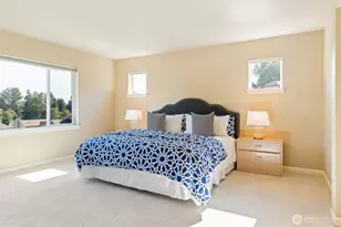 15105 85th Ave NE, Kenmore, WA 98028 - Photo 17