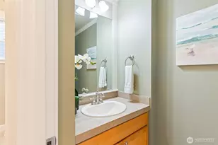 15105 85th Ave NE, Kenmore, WA 98028 - Photo 13