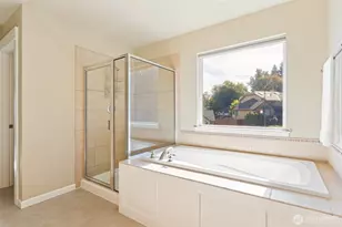 15105 85th Ave NE, Kenmore, WA 98028 - Photo 21