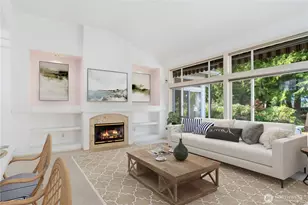 31 Sea Vista Pl, Port Ludlow, WA 98365 - Photo 9