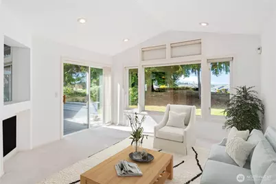 31 Sea Vista Place, Port Ludlow, WA 98365 - Photo 5