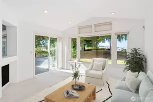 31 Sea Vista Pl, Port Ludlow, WA 98365 - Photo 5