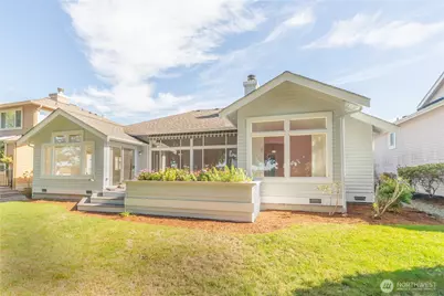 31 Sea Vista Place, Port Ludlow, WA 98365 - Photo 25