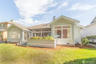 31 Sea Vista Pl, Port Ludlow, WA 98365 - Photo 25