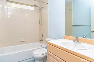 31 Sea Vista Pl, Port Ludlow, WA 98365 - Photo 19