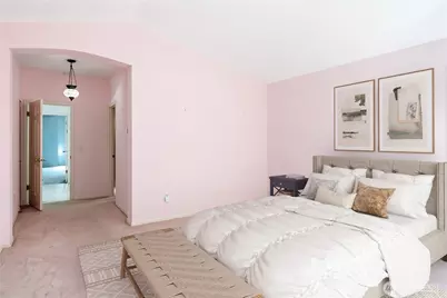 31 Sea Vista Place, Port Ludlow, WA 98365 - Photo 13