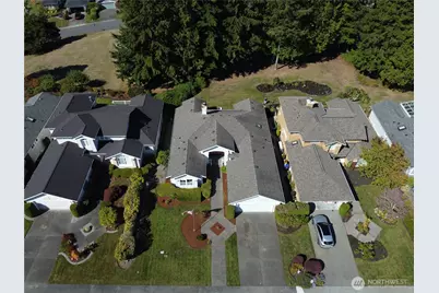 31 Sea Vista Place, Port Ludlow, WA 98365 - Photo 27