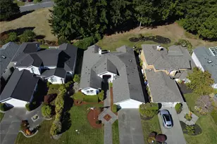31 Sea Vista Pl, Port Ludlow, WA 98365 - Photo 27
