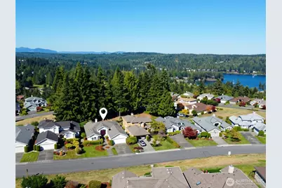 31 Sea Vista Place, Port Ludlow, WA 98365 - Photo 29