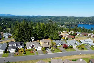 31 Sea Vista Pl, Port Ludlow, WA 98365 - Photo 29