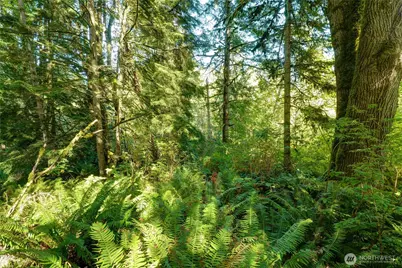 37000 SE 93rd Place, Snoqualmie, WA 98065 - Photo 15