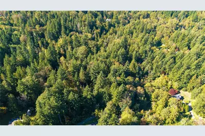 37000 SE 93rd Place, Snoqualmie, WA 98065 - Photo 3