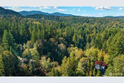 37000 SE 93rd Place, Snoqualmie, WA 98065 - Photo 5