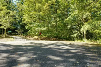 37000 SE 93rd Place, Snoqualmie, WA 98065 - Photo 9