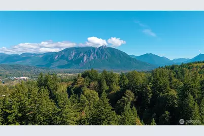 37000 SE 93rd Place, Snoqualmie, WA 98065 - Photo 7