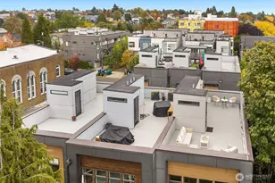 121 20th Ave, Seattle, WA 98122 - Photo 21