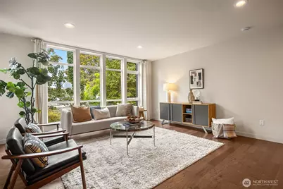 121 20th Avenue, Seattle, WA 98122 - Photo 5
