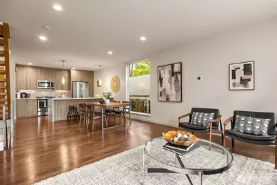 121 20th Avenue, Seattle, WA 98122 - Photo 7