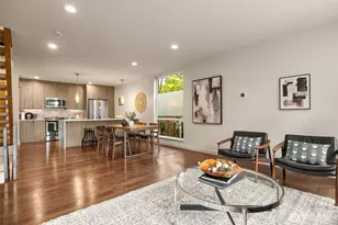 121 20th Ave, Seattle, WA 98122 - Photo 7