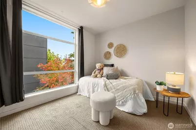 121 20th Avenue, Seattle, WA 98122 - Photo 19