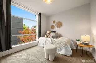121 20th Ave, Seattle, WA 98122 - Photo 19
