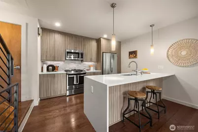 121 20th Avenue, Seattle, WA 98122 - Photo 9