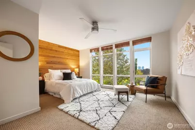121 20th Avenue, Seattle, WA 98122 - Photo 15