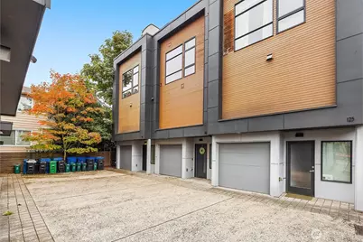 121 20th Avenue, Seattle, WA 98122 - Photo 37