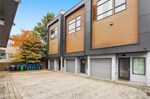 121 20th Ave, Seattle, WA 98122 - Photo 37