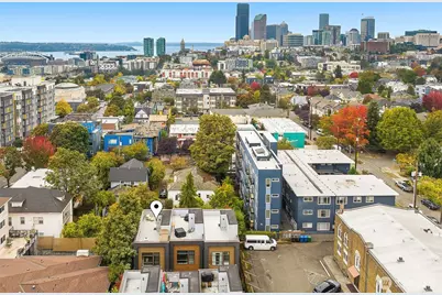 121 20th Avenue, Seattle, WA 98122 - Photo 3