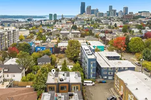 121 20th Ave, Seattle, WA 98122 - Photo 3