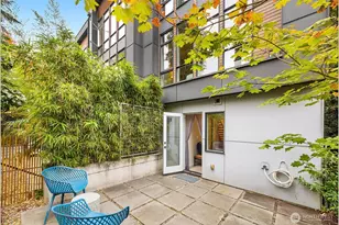 121 20th Ave, Seattle, WA 98122 - Photo 31