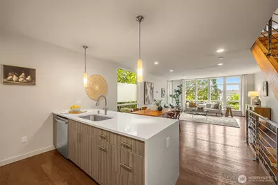121 20th Avenue, Seattle, WA 98122 - Photo 13