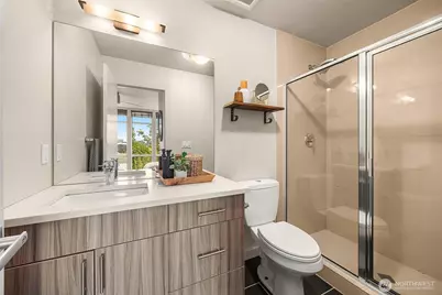 121 20th Avenue, Seattle, WA 98122 - Photo 17