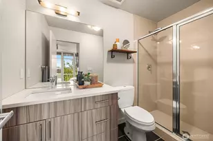 121 20th Ave, Seattle, WA 98122 - Photo 17