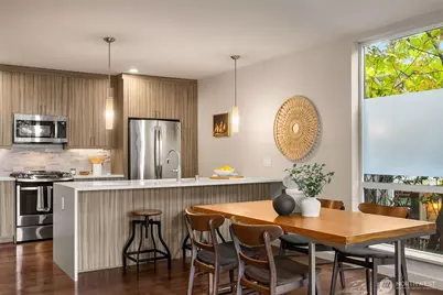 121 20th Avenue, Seattle, WA 98122 - Photo 11