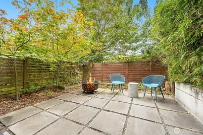 121 20th Avenue, Seattle, WA 98122 - Photo 29