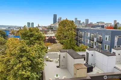 121 20th Avenue, Seattle, WA 98122 - Photo 27