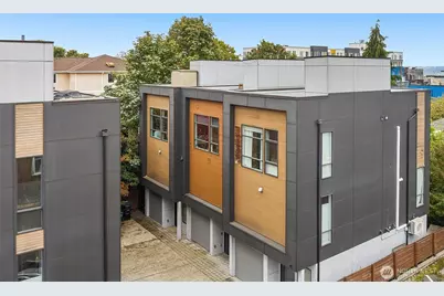 121 20th Avenue, Seattle, WA 98122 - Photo 1