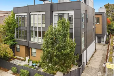 121 20th Avenue, Seattle, WA 98122 - Photo 33